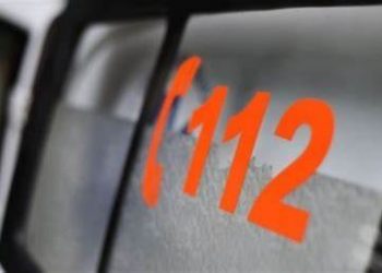 UPDATE/ Bărbat găsit MORT pe acoperiș!