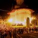 Patriarhia România a anunțat CUM se va desfășura Slujba de Înviere