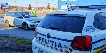 Amendați pentru că nu au respectat măsura izolării/carantinei