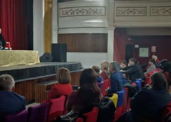 Cotimanis, director încă două luni la Teatrul „Davila”. Apoi, concurs!
