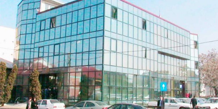 Argeș: 3,83% – rata şomajului în ianuarie 2021