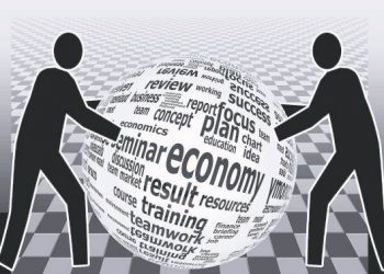 Prima platfomă de educaţie financiară din ţară, lansată