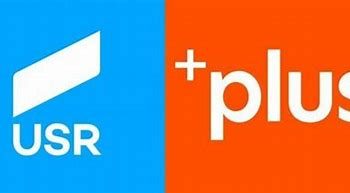 LISTA completă a prefecților și subprefecților USR-PLUS