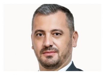 Această săptămână este un timp al meditatiei care ne vizează pe fiecare dintre noi, chiar și pe cei care astăzi vremelnic conduc destinele acestei Țări!