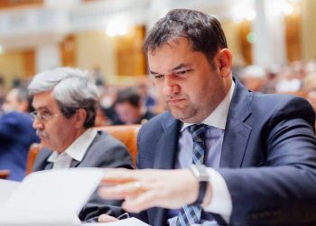 Ministrul Dezvoltării vine în Argeș