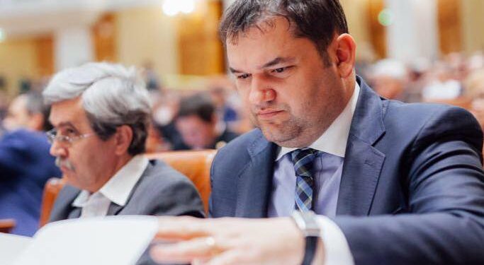 Ministrul Dezvoltării vine în Argeș