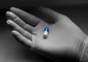 Medicamentul Pfizer pentru tratarea COVID la domiciliu