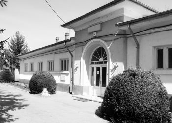 Poloneze și românce care au schimbat lumea la Memorialul Închisoarea Pitești. Expoziție în aer liber