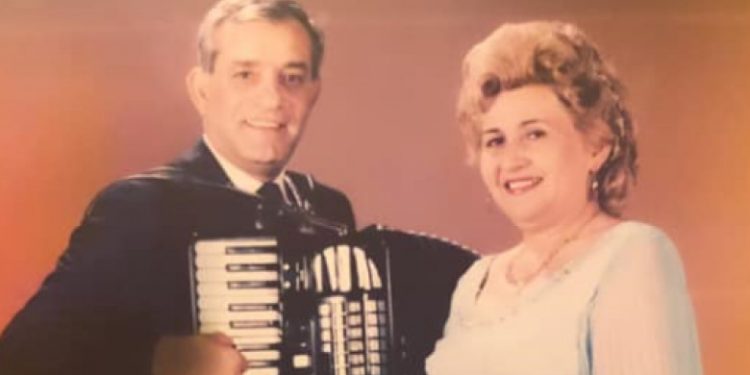 A murit Gabi Luncă, marea doamnă a cântecelor lăutărești