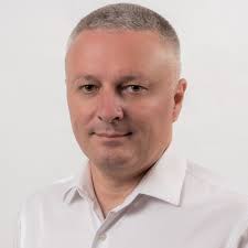 „Iată că tot mai multe categorii profesionale își arată nemulțumirea față de modul dezastruos în care este guvernată țara!”