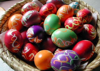 FELICITARE- Gelu Tofan, viceprimar PNL al municipiului Pitești