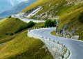 Transfăgărăşanul în topul celor mai spectaculoase 10 trasee din lume