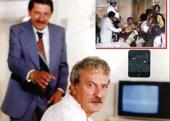 Filme românești de mare succes, online, la Cinematograful „București„ 