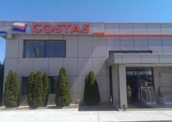 Costas SRL Pitești, un ghimpe în coasta clienților!
