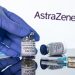 Începând de azi: vaccinare fără programare cu Vaxzevria (AstraZeneca)