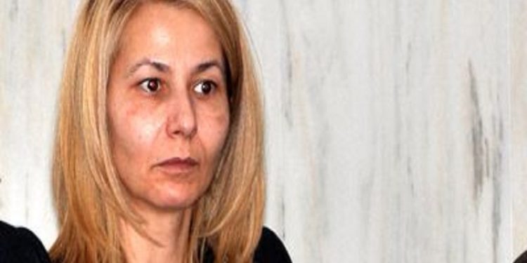 Procurorul Daniela Lupu s-a pensionat. Klaus Iohannis a semnat decretul de eliberare din funcție