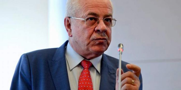Fundația Renault lansează programul educațional de Burse Constantin Stroe