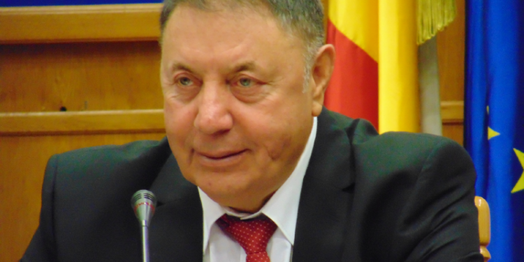 „Legea consumatorului vulnerabil inițiată de Guvernul Cîțu va fi un dezastru”