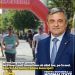 PREȘEDINTELE PNL ARGEȘ: “SUSȚIN SPORTUL DE MASĂ! M-AM IMPLICAT PENTRU DESFĂȘURAREA UNUI MARATON ÎN PITEȘTI”