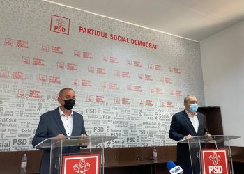 Rețele noi de gaze în Mioveni și Ștefănești