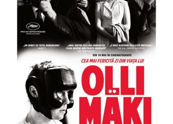 Filme noi la Cinematograful „București”