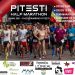 150 de alergători din întreaga țară vor participa duminică, 16 mai, la Pitești Half Marathon