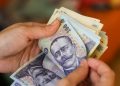 13% din Electroargeş Curtea de Argeş schimbă acţionarii într-o tranzacţie de 9 milioane de lei