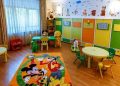 Calendarul înscrierilor pentru ocuparea unui loc în creșele din Municipiul Pitești pentru anul școlar 2021-2022
