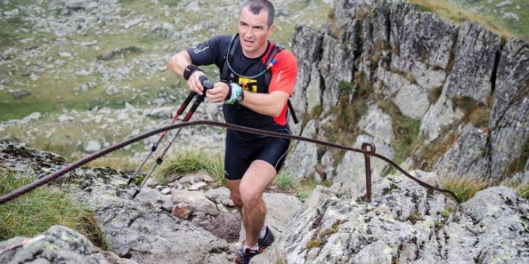 Salvamontist din Argeș, mort în accident rutier