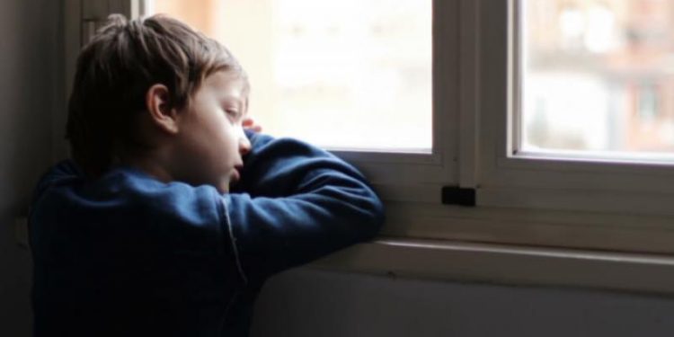 Simona Bucura Oprescu: „Multe cuvinte frumoase s-au spus de 1 Iunie, Ziua Internațională a Copilului„