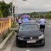 Accident grav în Argeș! O femeie de 34 de ani a DECEDAT