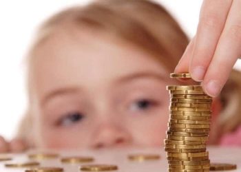 PSD va continua să lupte pentru majorarea alocațiilor pentru copii!