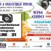 Concursul Național de Fotografie 2021 – online