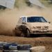 Campionatul Național de Rally Cross a luat startul cu Cupa “Bradu” – 2021