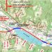 Lucrările la tronsonul Pitești – Curtea de Argeș din autostrada spre Sibiu pot începe