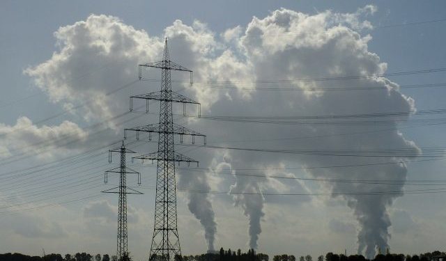 Pericol nevăzut în aerul pe care îl respirăm!