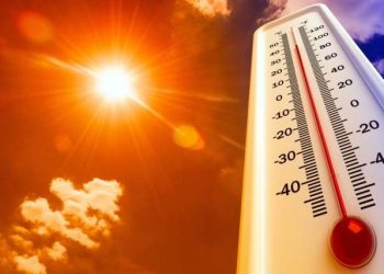 Puncte de hidratare și prim-ajutor în Pitești