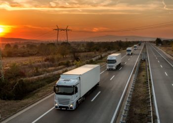 Consiliul Județean îl susține financiar pe sportivul partalimpic Ionuț Butoi