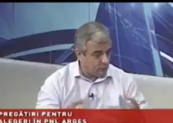 ADRIAN MIUȚESCU: “VOM RECUPERA INSTITUȚIILE REGIONALE!”