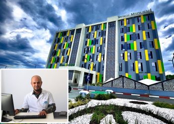 Atenție la mușcăturile de căpușe! Medicii atenționează oamenii să fie cât mai precauți