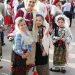 Mugurii Folclorului Argeșean – Festival Concurs de Muzică Populară pentru Copii