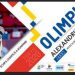 Argeșeni la Olimpiada de la Tokyo