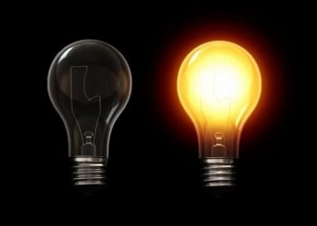 Întreruperea furnizării energiei electrice pentru lucrări programate