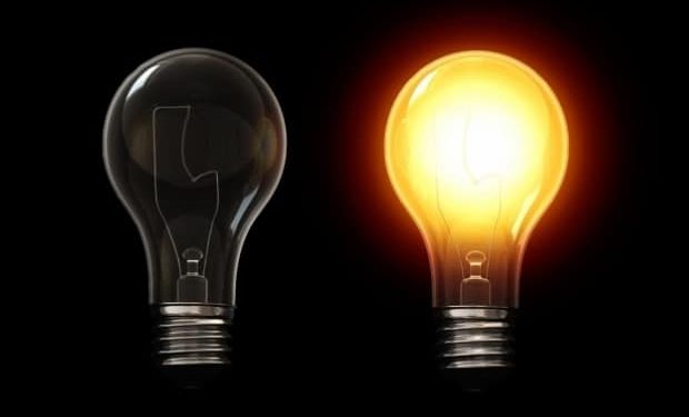 Întreruperea furnizării energiei electrice pentru lucrări programate