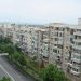 Aparate de iluminat cu tehnologie LED, pe bulevardul Petrochimiștilor din Pitești