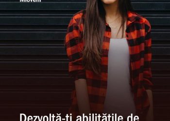 Centrul Cultural Mioveni caută voluntari în vederea participării la evenimentele cultural-artistice organizate