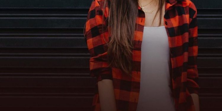 Centrul Cultural Mioveni caută voluntari în vederea participării la evenimentele cultural-artistice organizate