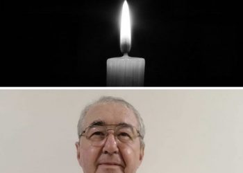 Doliu în lumea medicală din Argeș
