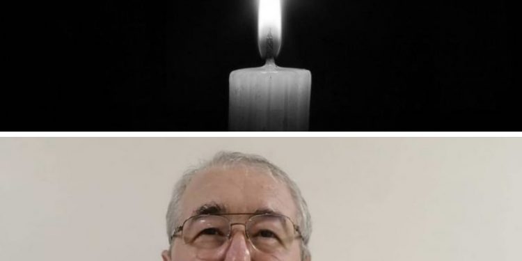 Doliu în lumea medicală din Argeș