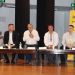 Cea  de-a II-a ediție a Festivalului – Concurs Național de Folclor ”Mioveni s-a lansat oficial